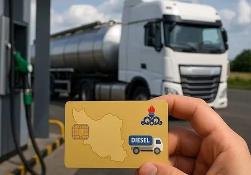 آیا اتوبوس‌های دیزلی در حال خداحافظی با تهران‌ هستند؟
