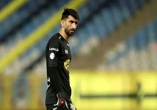 برانکو به پرسپولیس برمی گردد؟