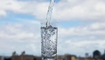 راهنمای حیاتی بهداشت آب در شرایط جنگ