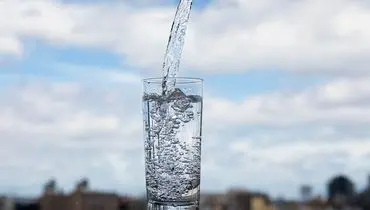 راهنمای حیاتی بهداشت آب در شرایط جنگ