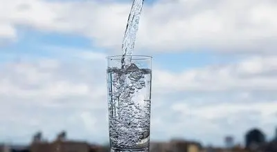 راهنمای حیاتی بهداشت آب در شرایط جنگ