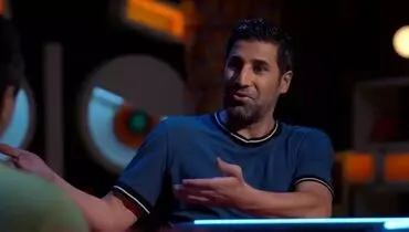 بازگشت هاشم بیک‌زاده به استقلال 