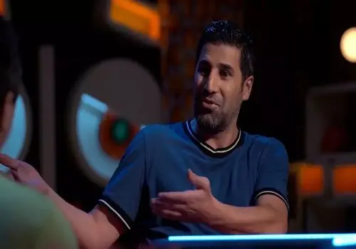 واکنش باشگاه سپاهان به اظهارات هاشم بیک‌زاده