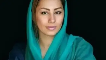  جزئیات جدید از قتل یاسمین رحمتی استاد موسیقی و نامزدش 