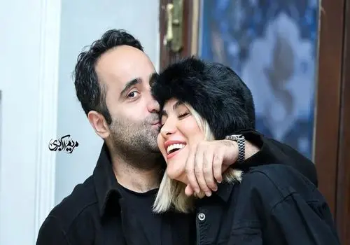 چرا روز «کوروش» در تقویم نیست؟