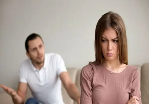 وقتی محبت کافی نیست: چگونه والدینی مهربان و قاطع باشیم؟!