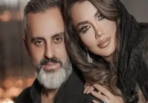 زمان آغاز فصل جدید مردان آهنین مشخص شد + فیلم