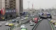 بیلبوردهای نصب شده در سراسر تهران خبرساز شد