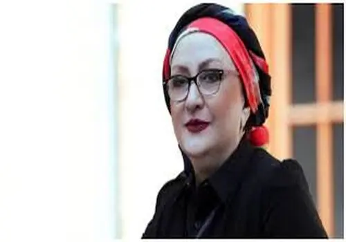 استوری مفهومی علیرضا خمسه