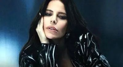 حمایت خواننده مشهور ترک از اغتشاشات ایران!