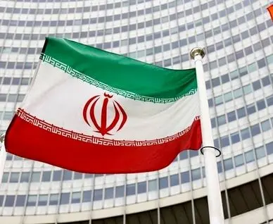 ارائه قطعنامه ایران برای محکومیت حمله به تأسیسات هسته‌ای در کنفرانس عمومی آژانس