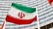 ارائه قطعنامه ایران برای محکومیت حمله به تأسیسات هسته‌ای در کنفرانس عمومی آژانس