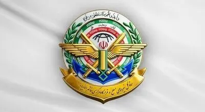 خط و نشان قرارگاه خاتم در پی لو رفتن نشست مخفیانه آمریکا، اسرائیل و اعراب علیه ایران در آلمان