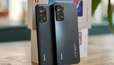 راهنمای جامع خرید گوشی‌های شیائومی در آبان ۱۴۰۴؛ بررسی مدل‌ها و قیمت‌ها