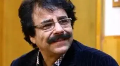 علیرضا افتخاری برای مادران شهدا خواند+دانلود ترانه