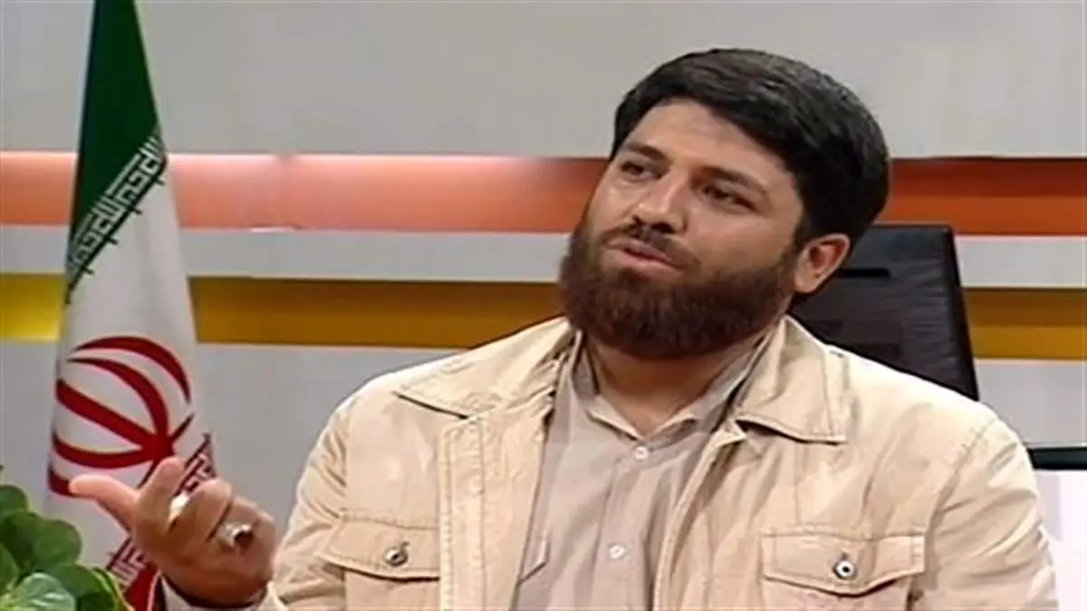 با غرفه گرانفروشی کفن در بهشت زهرا برخورد قانونی شد
