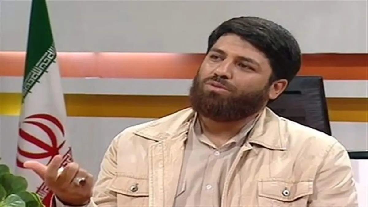  با غرفه گران‌فروشی کفن در بهشت زهرا برخورد قانونی شد