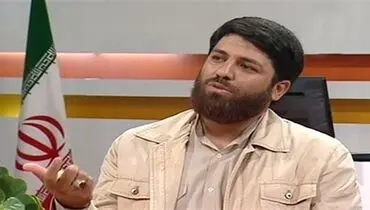  با غرفه گران‌فروشی کفن در بهشت زهرا برخورد قانونی شد
