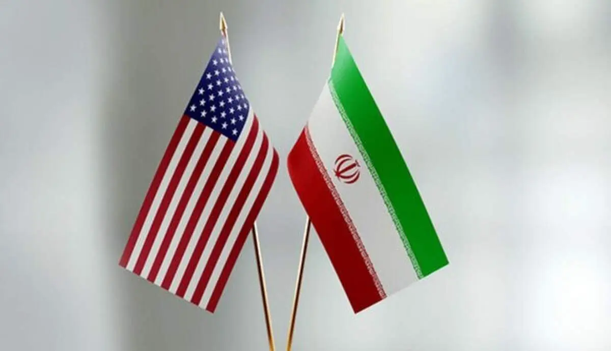آمریکا تحریم های جدیدی علیه ایران اعمال کرد