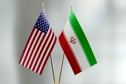  وزارت خزانه داری آمریکا از اعمال تحریم‌های جدید علیه ایران خبر داد