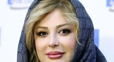 گلایه نیوشا ضیغمی از مدرسه دخترش؛ «بزرگ‌ترین عذاب من شده است»+فیلم