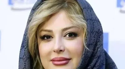 گلایه نیوشا ضیغمی از مدرسه دخترش؛ «بزرگ‌ترین عذاب من شده است»+فیلم