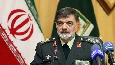 رستوران‌هایی که مشروبات الکلی سرو می‌کردند پلمب شدند/ با موبایل قاپ‌ها مثل اراذل و اوباش برخورد می‌کنیم+فیلم