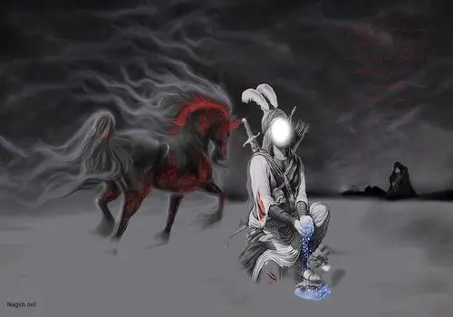 قاب عاشقانه امیرحسین مدرس در کنار همسرش