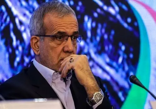 ناگفته ها از نامه اعتراضی وزیر اقتصاد ایران به FATF