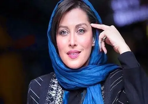 با حدف مهتاب کرامتی چه در انتظار این سریال محبوب است؟