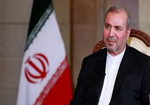 خطوط اتصال برق ایران و عراق متوقف شد