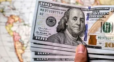 زادگاه دلار؛ داستان تولد یک واحد جهانی + عکس