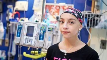 چرا بعد از شیمی‌درمانی فراموشی میگیریم؟
