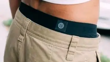 راهنمای انتخاب لباس زیر مردانه: از جنس پارچه تا سایز مناسب
