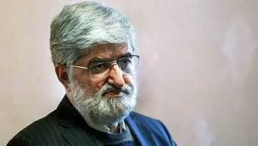 علی مطهری: اجرای کامل تفاهم‌نامه اسلام‌آباد، پیروزی بزرگ‌تری برای ایران است