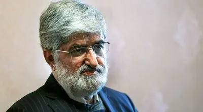 علی مطهری: اجرای کامل تفاهم‌نامه اسلام‌آباد، پیروزی بزرگ‌تری برای ایران است