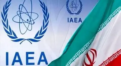 واکنش تهران به تلاش غرب برای صدور قطعنامه در شورای حکام