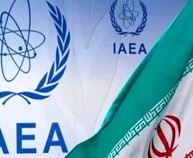 واکنش تهران به تلاش غرب برای صدور قطعنامه در شورای حکام
