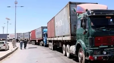 ممنوعیت صادرات چند کالای اساسی ابلاغ شد
