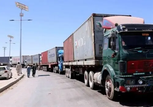 بازار اقلام اساسی در شرایط پایدار است
