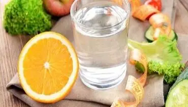 با این غذاها به بدن آبرسانی کنید