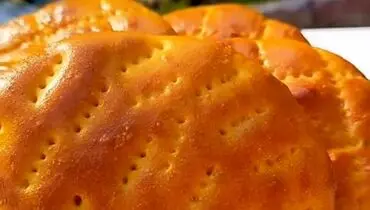 صبحونه فردا: راز دلنشین‌ترین صبحانه‌ی پاییزی؛ نان کدو حلوایی خانگی!