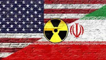 مکانیسم ماشه چیست و شامل چه تحریم‌هایی می‌شود؟