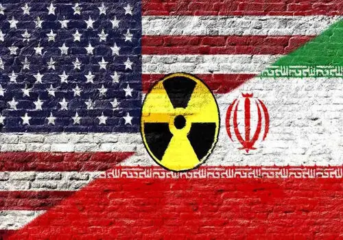 اکسیوس: نامه مکانیسم ماشه به شورای امنیت رسید


