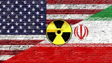 مکانیسم ماشه چیست و شامل چه تحریم‌هایی می‌شود؟