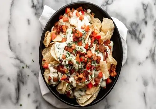 طرز تهیه بیسکوئیت رژیمی در خانه