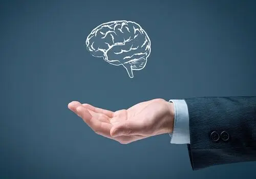  رفتار که ترک کردن آن ها باعث می شود احساس ارزشمندی کنید
