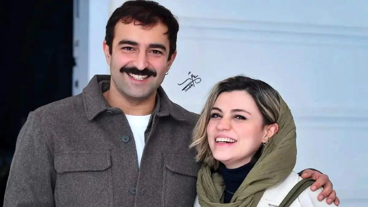 تولد ۴ سالگی با کیک اختصاصی: وقتی سگ شیدا خلیق از یک انسان خوشبختتر است!