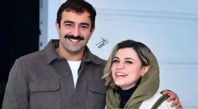 تولد ۴ سالگی با کیک اختصاصی: وقتی سگ شیدا خلیق از یک انسان خوشبخت‌تر است!