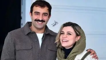 تولد ۴ سالگی با کیک اختصاصی: وقتی سگ شیدا خلیق از یک انسان خوشبخت‌تر است!